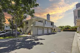 387 Deerfield, Irvine, CA 92606 - Photo 1