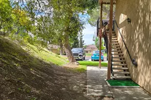 2772 Alta View, San Diego, CA 92139 - Photo 1