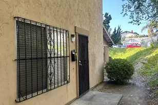 2772 Alta View, San Diego, CA 92139 - Photo 2