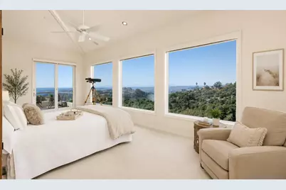  1629 Wild Acres, Vista, CA 92084 - Photo 2