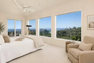 1629 Wild Acres, Vista, CA 92084 - Photo 2