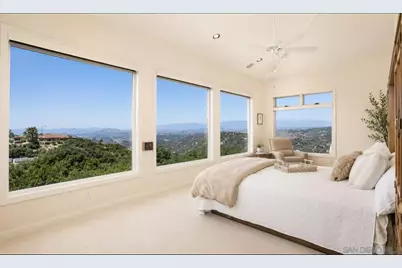  1629 Wild Acres, Vista, CA 92084 - Photo 4