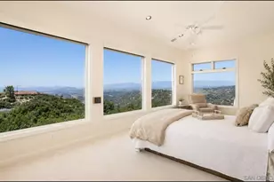 1629 Wild Acres, Vista, CA 92084 - Photo 4