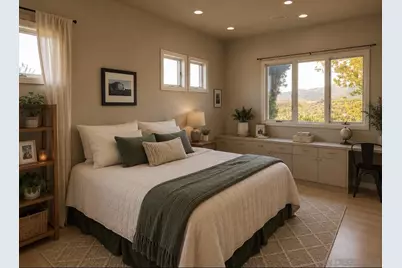  1629 Wild Acres, Vista, CA 92084 - Photo 12