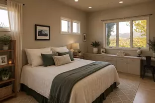 1629 Wild Acres, Vista, CA 92084 - Photo 12