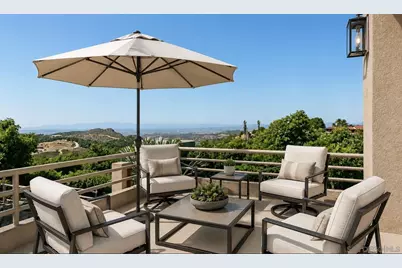  1629 Wild Acres, Vista, CA 92084 - Photo 14