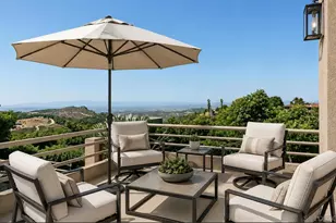 1629 Wild Acres, Vista, CA 92084 - Photo 16