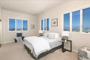 1629 Wild Acres, Vista, CA 92084 - Photo 24