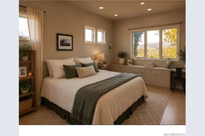  1629 Wild Acres, Vista, CA 92084 - Photo 10