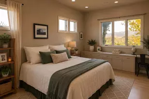 1629 Wild Acres, Vista, CA 92084 - Photo 10