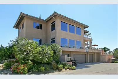  1629 Wild Acres, Vista, CA 92084 - Photo 18