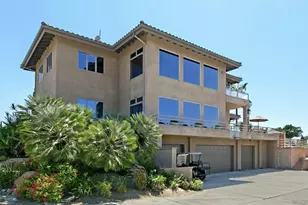 1629 Wild Acres, Vista, CA 92084 - Photo 18