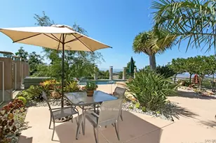 1629 Wild Acres, Vista, CA 92084 - Photo 16