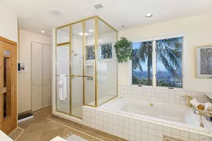1629 Wild Acres, Vista, CA 92084 - Photo 20