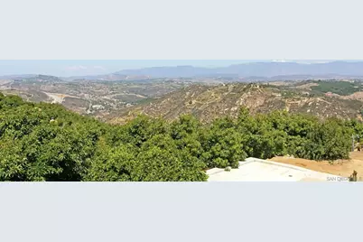  1629 Wild Acres, Vista, CA 92084 - Photo 28
