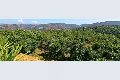  1629 Wild Acres, Vista, CA 92084 - Photo 28