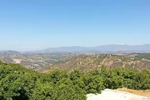 1629 Wild Acres, Vista, CA 92084 - Photo 26