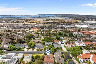 2136 Guy St, San Diego, CA 92103 - Photo 34