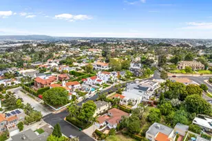 2136 Guy St, San Diego, CA 92103 - Photo 40