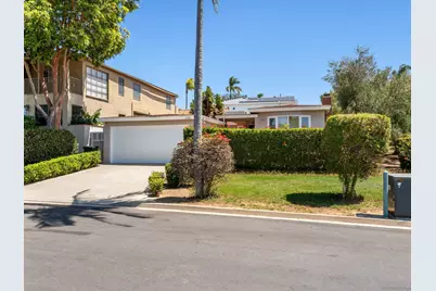  2136 Guy Street, San Diego, CA 92103 - Photo 2