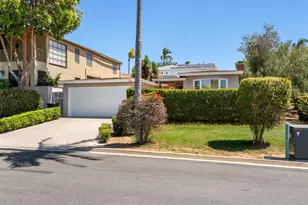 2136 Guy St, San Diego, CA 92103 - Photo 2