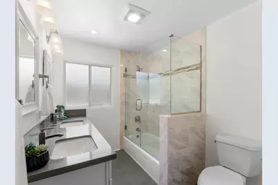  2136 Guy Street, San Diego, CA 92103 - Photo 20