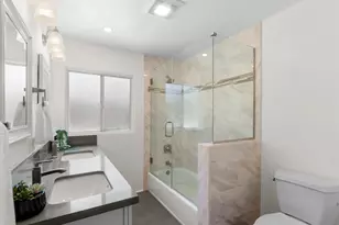 2136 Guy St, San Diego, CA 92103 - Photo 20