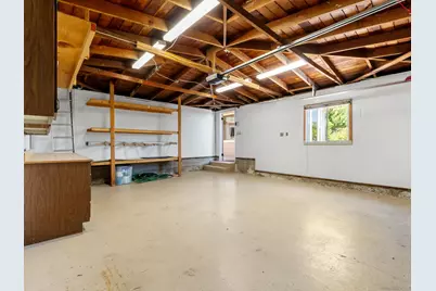  2136 Guy Street, San Diego, CA 92103 - Photo 32