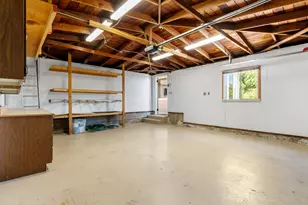 2136 Guy St, San Diego, CA 92103 - Photo 32