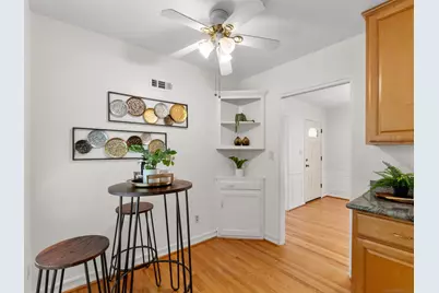 2136 Guy Street, San Diego, CA 92103 - Photo 12