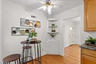 2136 Guy St, San Diego, CA 92103 - Photo 12