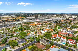 2136 Guy St, San Diego, CA 92103 - Photo 38