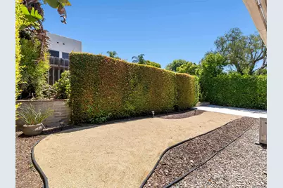  2136 Guy Street, San Diego, CA 92103 - Photo 28