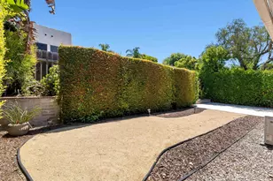 2136 Guy St, San Diego, CA 92103 - Photo 28