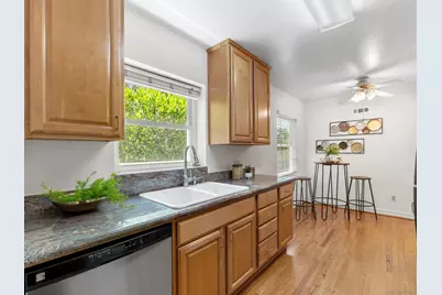  2136 Guy Street, San Diego, CA 92103 - Photo 14