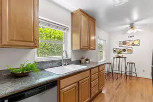 2136 Guy St, San Diego, CA 92103 - Photo 14