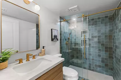  230 W Laurel St #502, San Diego, CA 92101 - Photo 28
