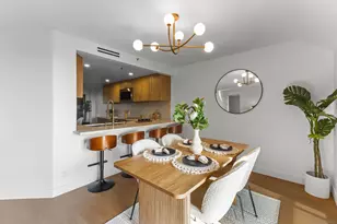 230 W Laurel St, San Diego, CA 92101 - Photo 12