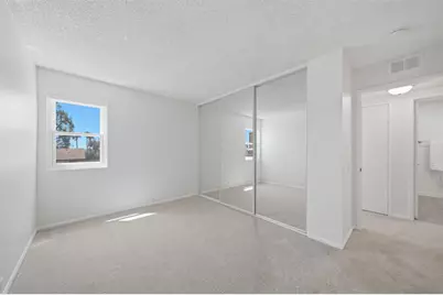  6930 Camino Pacheco, San Diego, CA 92111 - Photo 20