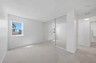 6930 Camino Pacheco, San Diego, CA 92111 - Photo 20
