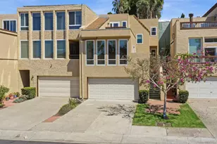 6930 Camino Pacheco, San Diego, CA 92111 - Photo 1