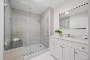 6930 Camino Pacheco, San Diego, CA 92111 - Photo 14