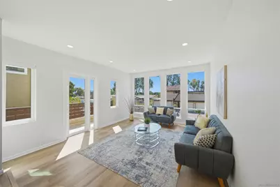  6930 Camino Pacheco, San Diego, CA 92111 - Photo 4