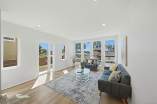 6930 Camino Pacheco, San Diego, CA 92111 - Photo 4