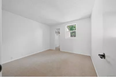  6930 Camino Pacheco, San Diego, CA 92111 - Photo 22