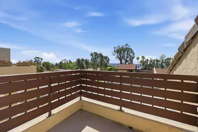  6930 Camino Pacheco, San Diego, CA 92111 - Photo 16