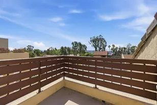 6930 Camino Pacheco, San Diego, CA 92111 - Photo 16