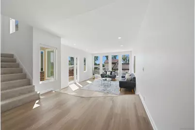  6930 Camino Pacheco, San Diego, CA 92111 - Photo 6
