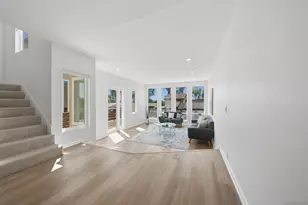 6930 Camino Pacheco, San Diego, CA 92111 - Photo 6