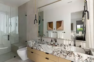 5414 Castle Hills, San Diego, CA 92109 - Photo 22